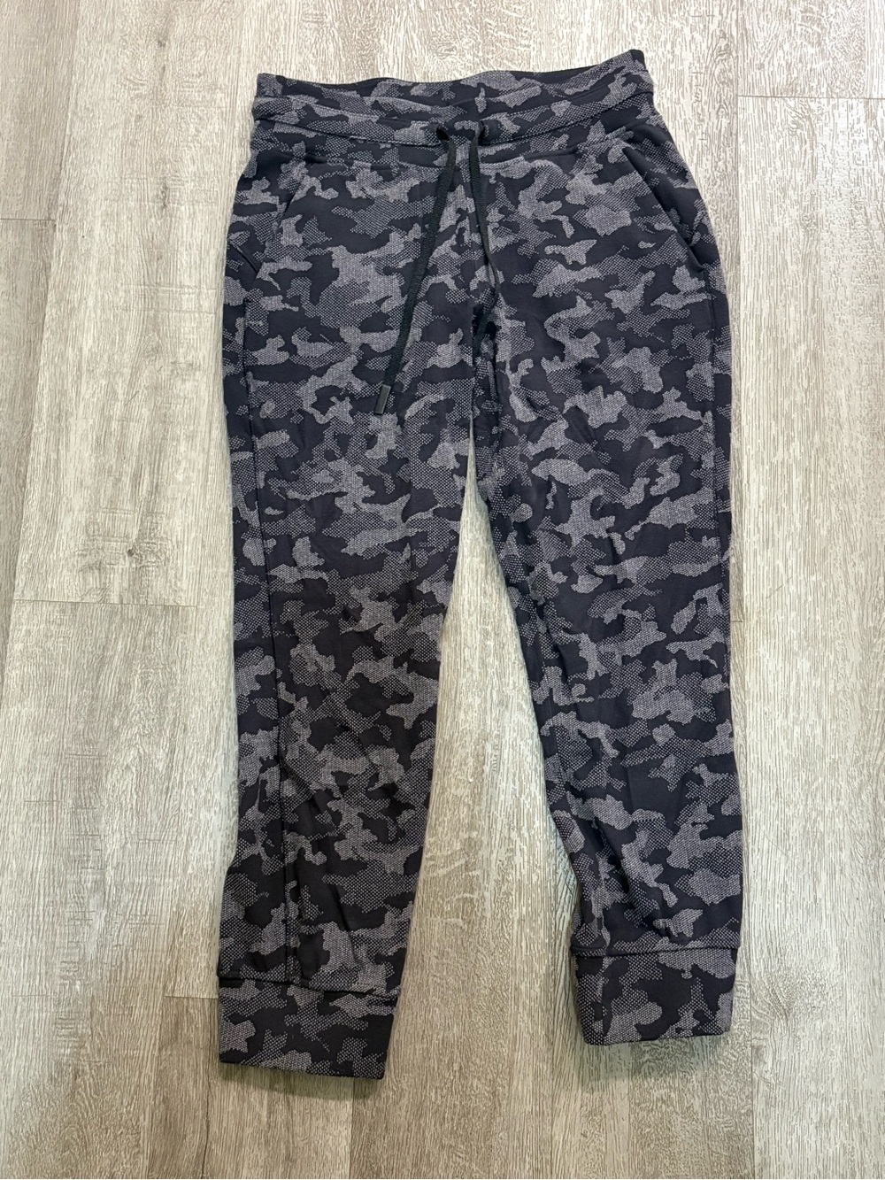 lululemon Joggers